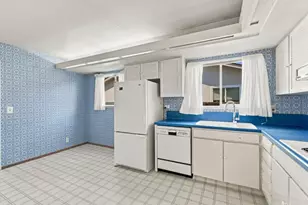 1127 Vasquez Ave, Sunnyvale, CA 94086 - Photo 12