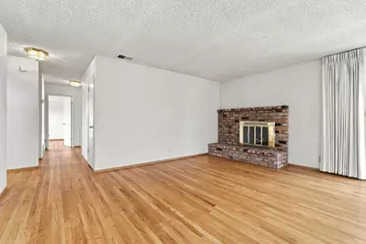 1127 Vasquez Ave, Sunnyvale, CA 94086 - Photo 6