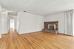 1127 Vasquez Ave, Sunnyvale, CA 94086 - Photo 6