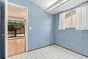 1127 Vasquez Ave, Sunnyvale, CA 94086 - Photo 16