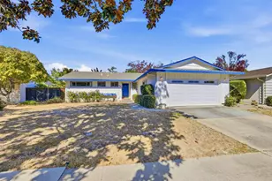 1127 Vasquez Ave, Sunnyvale, CA 94086 - Photo 4