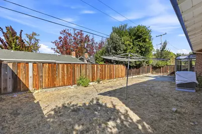 1127 Vasquez Ave, Sunnyvale, CA 94086 - Photo 38