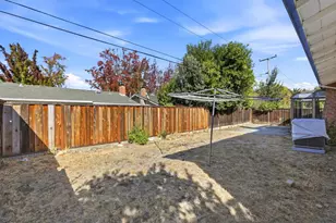1127 Vasquez Ave, Sunnyvale, CA 94086 - Photo 38