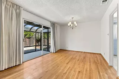 1127 Vasquez Ave, Sunnyvale, CA 94086 - Photo 18
