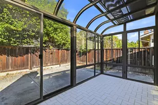 1127 Vasquez Ave, Sunnyvale, CA 94086 - Photo 32