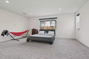 3057 Copley Dr, Tracy, CA 95377 - Photo 28