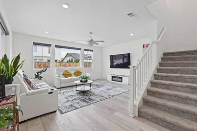 3057 Copley Dr, Tracy, CA 95377 - Photo 20