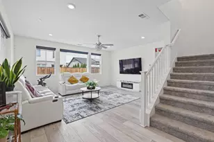 3057 Copley Dr, Tracy, CA 95377 - Photo 20