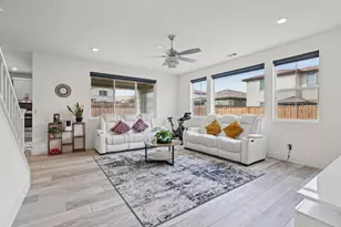 3057 Copley Dr, Tracy, CA 95377 - Photo 22