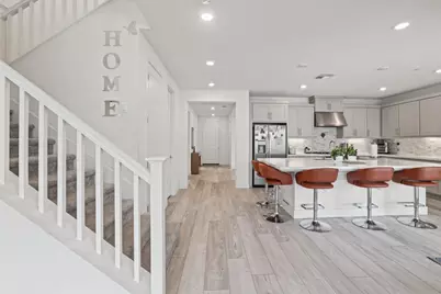 3057 Copley Dr, Tracy, CA 95377 - Photo 14