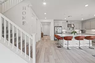 3057 Copley Dr, Tracy, CA 95377 - Photo 14