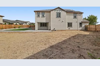 3057 Copley Dr, Tracy, CA 95377 - Photo 64
