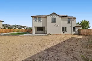 3057 Copley Dr, Tracy, CA 95377 - Photo 64