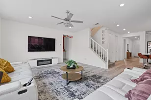 3057 Copley Dr, Tracy, CA 95377 - Photo 24