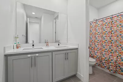 3057 Copley Dr, Tracy, CA 95377 - Photo 44