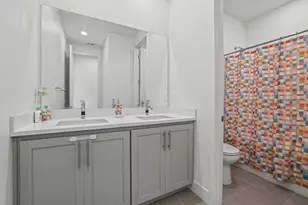 3057 Copley Dr, Tracy, CA 95377 - Photo 44