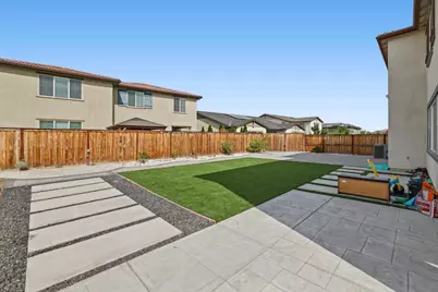 3057 Copley Dr, Tracy, CA 95377 - Photo 62