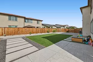 3057 Copley Dr, Tracy, CA 95377 - Photo 62