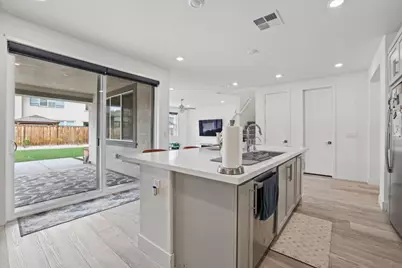 3057 Copley Dr, Tracy, CA 95377 - Photo 16