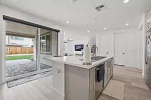 3057 Copley Dr, Tracy, CA 95377 - Photo 16