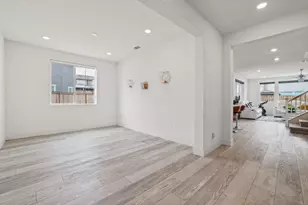 3057 Copley Dr, Tracy, CA 95377 - Photo 8
