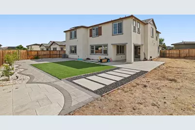 3057 Copley Dr, Tracy, CA 95377 - Photo 58