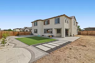 3057 Copley Dr, Tracy, CA 95377 - Photo 58