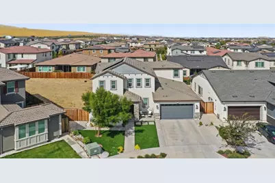 3057 Copley Dr, Tracy, CA 95377 - Photo 70