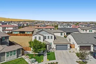 3057 Copley Dr, Tracy, CA 95377 - Photo 70