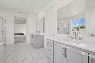 3057 Copley Dr, Tracy, CA 95377 - Photo 54
