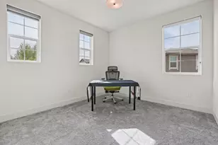 3057 Copley Dr, Tracy, CA 95377 - Photo 42