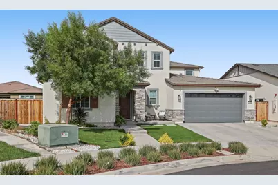 3057 Copley Dr, Tracy, CA 95377 - Photo 4