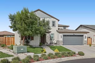 3057 Copley Dr, Tracy, CA 95377 - Photo 4