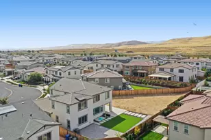 3057 Copley Dr, Tracy, CA 95377 - Photo 76