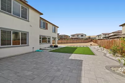 3057 Copley Dr, Tracy, CA 95377 - Photo 60