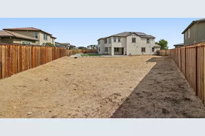 3057 Copley Dr, Tracy, CA 95377 - Photo 66