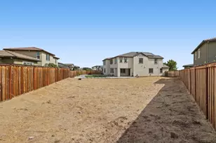 3057 Copley Dr, Tracy, CA 95377 - Photo 66