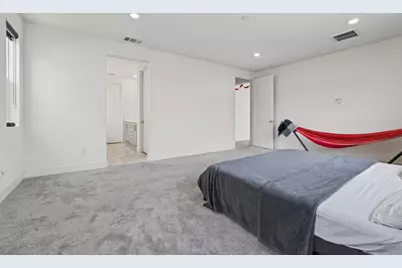 3057 Copley Dr, Tracy, CA 95377 - Photo 26