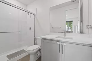 3057 Copley Dr, Tracy, CA 95377 - Photo 36