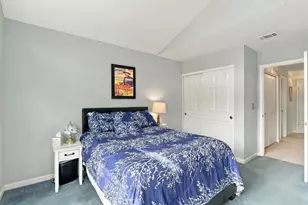 8803 Grape Wagon Cir, San Jose, CA 95135 - Photo 22
