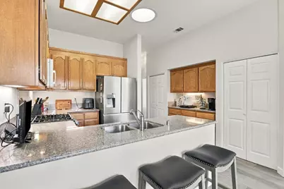 8803 Grape Wagon Cir, San Jose, CA 95135 - Photo 12
