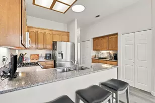 8803 Grape Wagon Cir, San Jose, CA 95135 - Photo 12