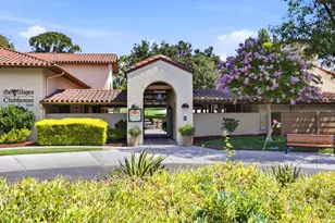 8803 Grape Wagon Cir, San Jose, CA 95135 - Photo 32