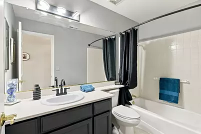 8803 Grape Wagon Cir, San Jose, CA 95135 - Photo 24