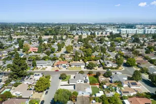 780 Onyx Ct, San Jose, CA 95117 - Photo 54