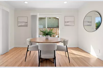 780 Onyx Ct, San Jose, CA 95117 - Photo 12