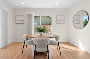 780 Onyx Ct, San Jose, CA 95117 - Photo 12