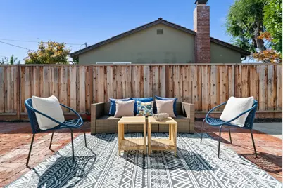 780 Onyx Ct, San Jose, CA 95117 - Photo 44