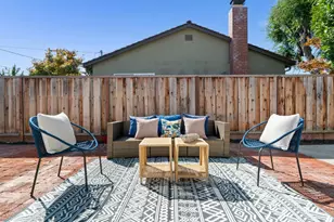 780 Onyx Ct, San Jose, CA 95117 - Photo 44