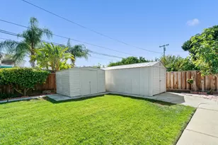 780 Onyx Ct, San Jose, CA 95117 - Photo 46